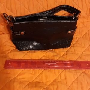 Cute Little Tommy Hilfiger Purse